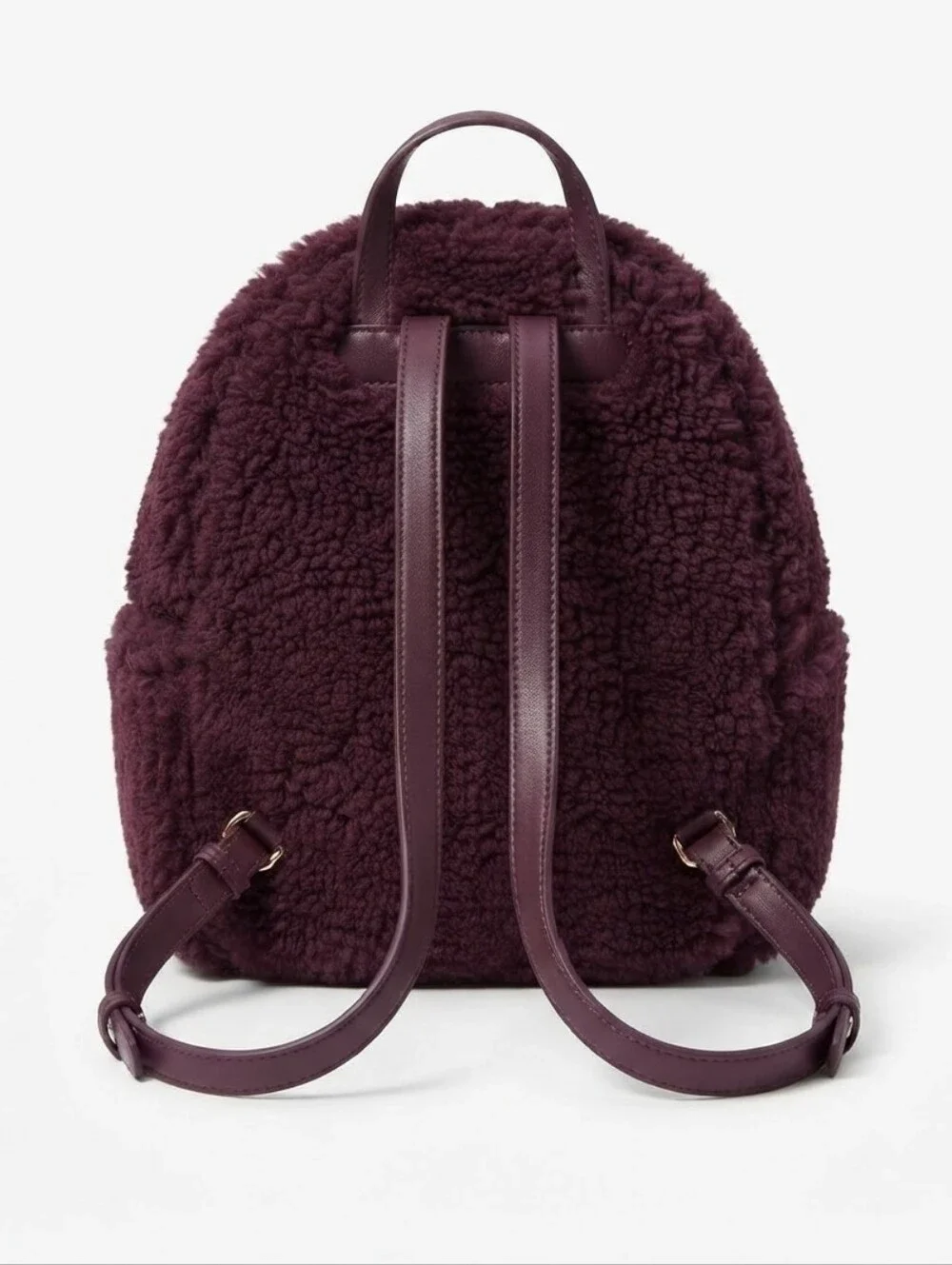 Express Mini Backpack